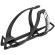 Флягодержатель Syncros Coupe Cage 2.0 (black/white)