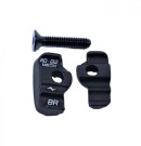 Направляющая троса Spark D/T carb/alu MY17 Направляющая троса Spark D/T carb/alu MY17