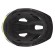 Шлем SCOTT Spunto JR (black/radium yellow RC)