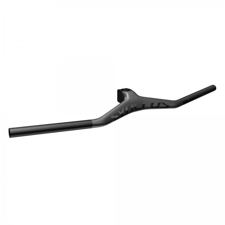 Velo syncros outlet