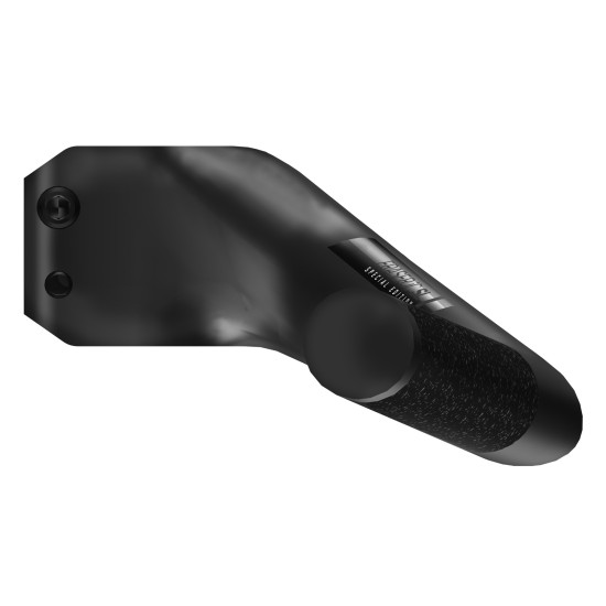 Руль/вынос Syncros Fraser iC SL SE 740mm (-25°)