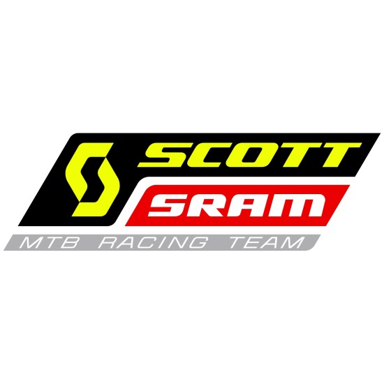 Руль/вынос Syncros Fraser iC SL SE 740mm (-25°)