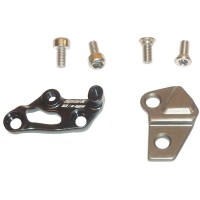 Держатель пер. пер-ля SCOTT Spark 12/13 - 223304