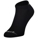 Носки SCOTT Performance Low black Носки SCOTT Performance Low black