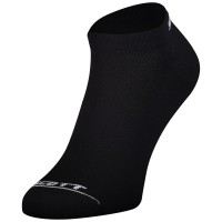 Носки SCOTT Performance Low black