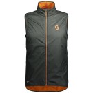 Жилетка SCOTT Trail Storm Insuloft AL (tree green) Жилетка SCOTT Trail Storm Insuloft AL (tree green)
