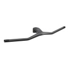 Руль/вынос Syncros Fraser iC SL WC, 740mm, -40° Руль/вынос Syncros Fraser iC SL WC, 740mm, -40°