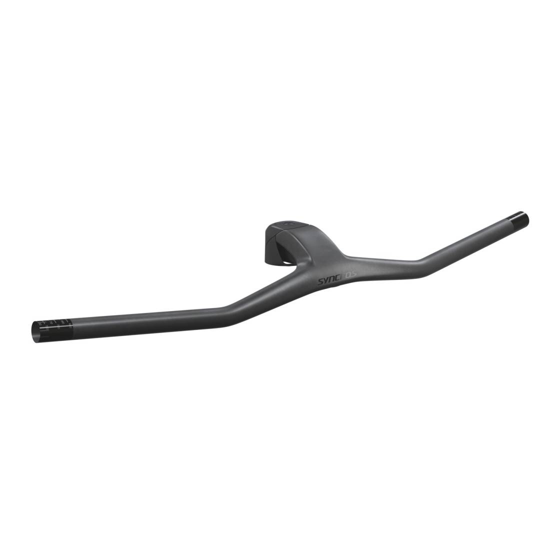 Syncros Fraser iC SL WC 740mm 40