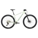 Велосипед SCOTT Scale 920 ambrosia green (2026)