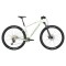 Велосипед SCOTT Scale 920 ambrosia green (2026)