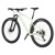 Велосипед SCOTT Scale 920 ambrosia green (2026)