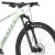 Велосипед SCOTT Scale 920 ambrosia green (2026)