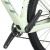 Велосипед SCOTT Scale 920 ambrosia green (2026)