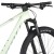 Велосипед SCOTT Scale 920 ambrosia green (2026)