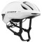 Шлем SCOTT Cadence Mips (CE) (mineral white)