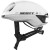 Шлем SCOTT Cadence Mips (CE) (mineral white)
