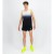 Майка беговая SCOTT RC Run без/рук. (white/yellow)