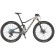 Велосипед SCOTT Spark RC 900 SL AXS (2020)