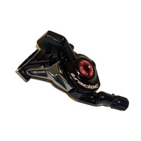 Переключатель SCOTT Tracloc для аморт. Equalizer 2 (арт. 212753)