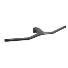 Руль/вынос Syncros Fraser iC SL WC, 740mm, -30° Руль/вынос Syncros Fraser iC SL WC, 740mm, -30°
