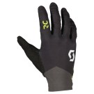 Перчатки SCOTT RC SCOTT-SRAM дл.пал. (black/yellow) Перчатки SCOTT RC SCOTT-SRAM дл.пал. (black/yellow)
