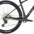 Велосипед SCOTT Scale 920 carbon black (2026)