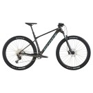 Велосипед SCOTT Scale 920 carbon black (2026)