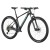 Велосипед SCOTT Scale 920 carbon black (2026)