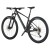 Велосипед SCOTT Scale 920 carbon black (2026)
