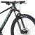 Велосипед SCOTT Scale 920 carbon black (2026)