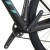 Велосипед SCOTT Scale 920 carbon black (2026)