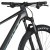 Велосипед SCOTT Scale 920 carbon black (2026)