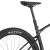Велосипед SCOTT Scale 920 carbon black (2026)