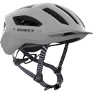 Шлем SCOTT Sierra Mips (CE) (narwal grey)