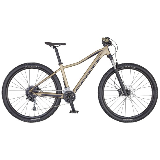 Велосипед SCOTT Contessa Active 20 (2020)