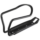 Флягодержатель Syncros Alloy Comp 3.0 (black) Флягодержатель Syncros Alloy Comp 3.0 (black)