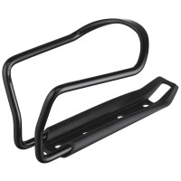 Флягодержатель Syncros Alloy Comp 3.0 (black)