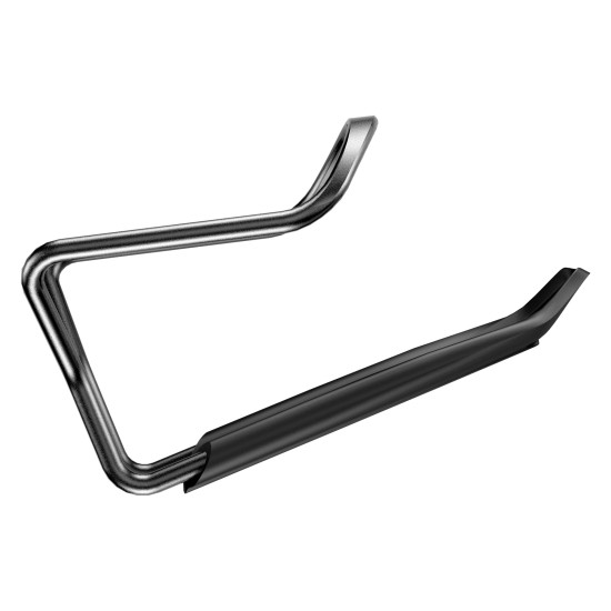 Флягодержатель Syncros Alloy Comp 3.0 (black)