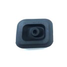 Направляющая троса для амортизатора Spark (резинка) MY17 Направляющая троса для амортизатора Spark (резинка) MY17