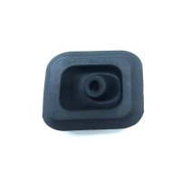 Направляющая троса для амортизатора Spark (резинка) MY17