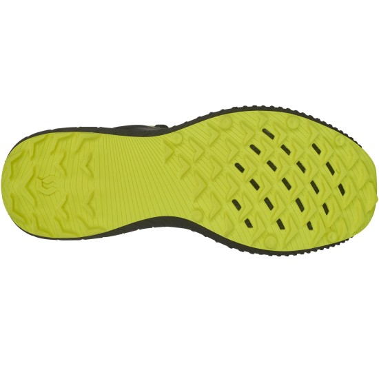 Кроссовки SCOTT Kinabalu RC 2.0 (black)