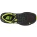 Кроссовки SCOTT Kinabalu RC 2.0 (black)