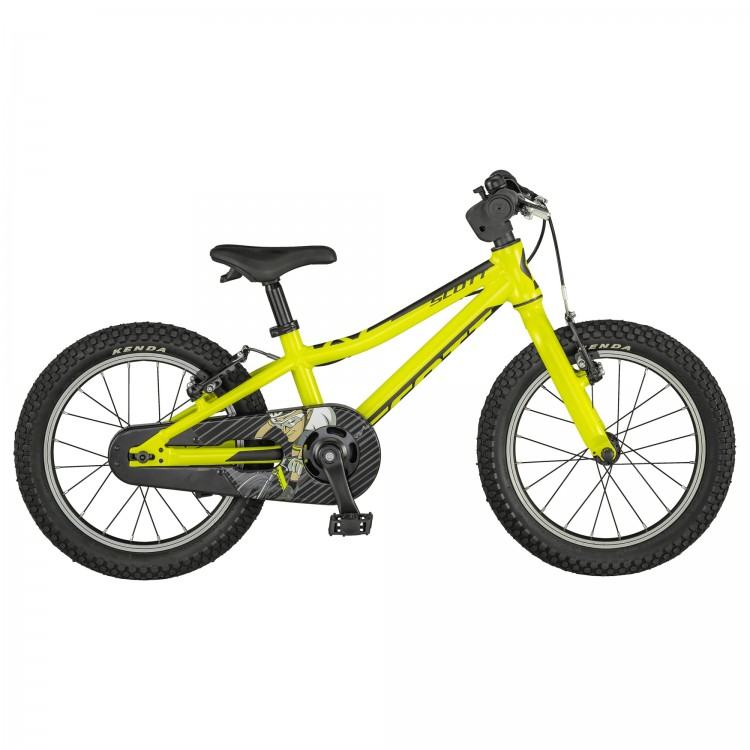 Scott scale 16 inch outlet