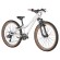Велосипед SCOTT Contessa 24 (KH) (2022)