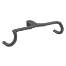 Руль/вынос Syncros Creston iC SL X, 420mm Руль/вынос Syncros Creston iC SL X, 420mm