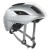 Шлем SCOTT La Mokka Plus (vogue silver/reflective grey)
