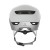 Шлем SCOTT La Mokka Plus (vogue silver/reflective grey)