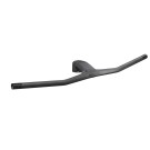 Руль/вынос Syncros Fraser iC SL WC, 740mm, -20° Руль/вынос Syncros Fraser iC SL WC, 740mm, -20°