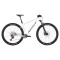 Велосипед SCOTT Scale 920 white (2026)
