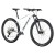 Велосипед SCOTT Scale 920 white (2026)